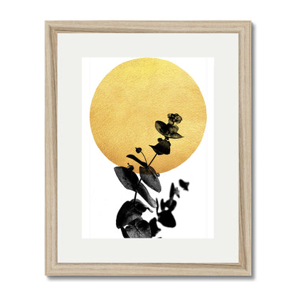 LA VIE EN ROSE | PRINT