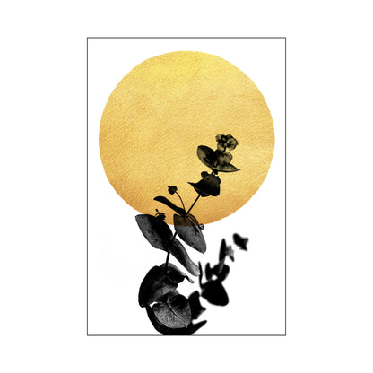 LA VIE EN ROSE | PRINT