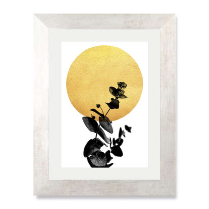 LA VIE EN ROSE | PRINT