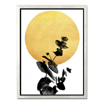 LA VIE EN ROSE | CANVAS