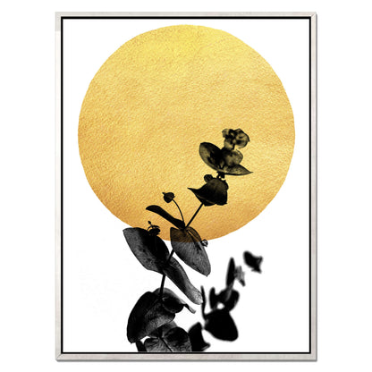 LA VIE EN ROSE | CANVAS
