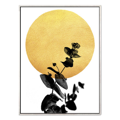 LA VIE EN ROSE | CANVAS