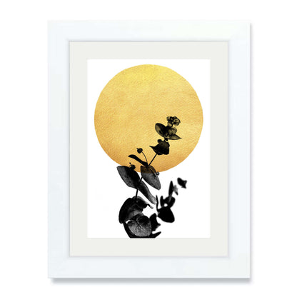 LA VIE EN ROSE | PRINT