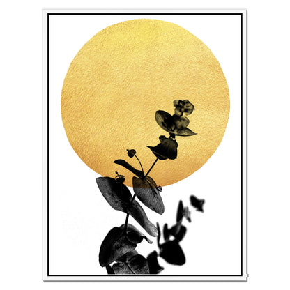 LA VIE EN ROSE | CANVAS