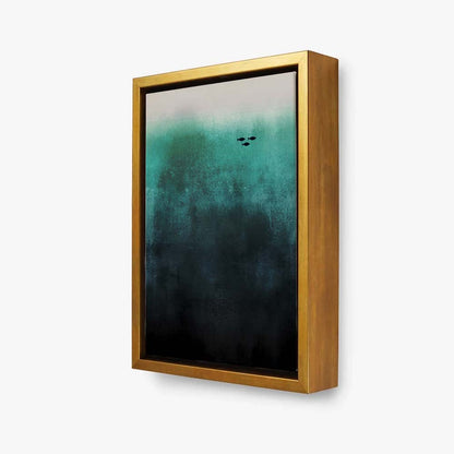 LITTLE FAMILY | CANVAS