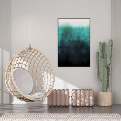 LITTLE FAMILY | CANVAS