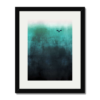 LITTLE FAMILY | PRINT