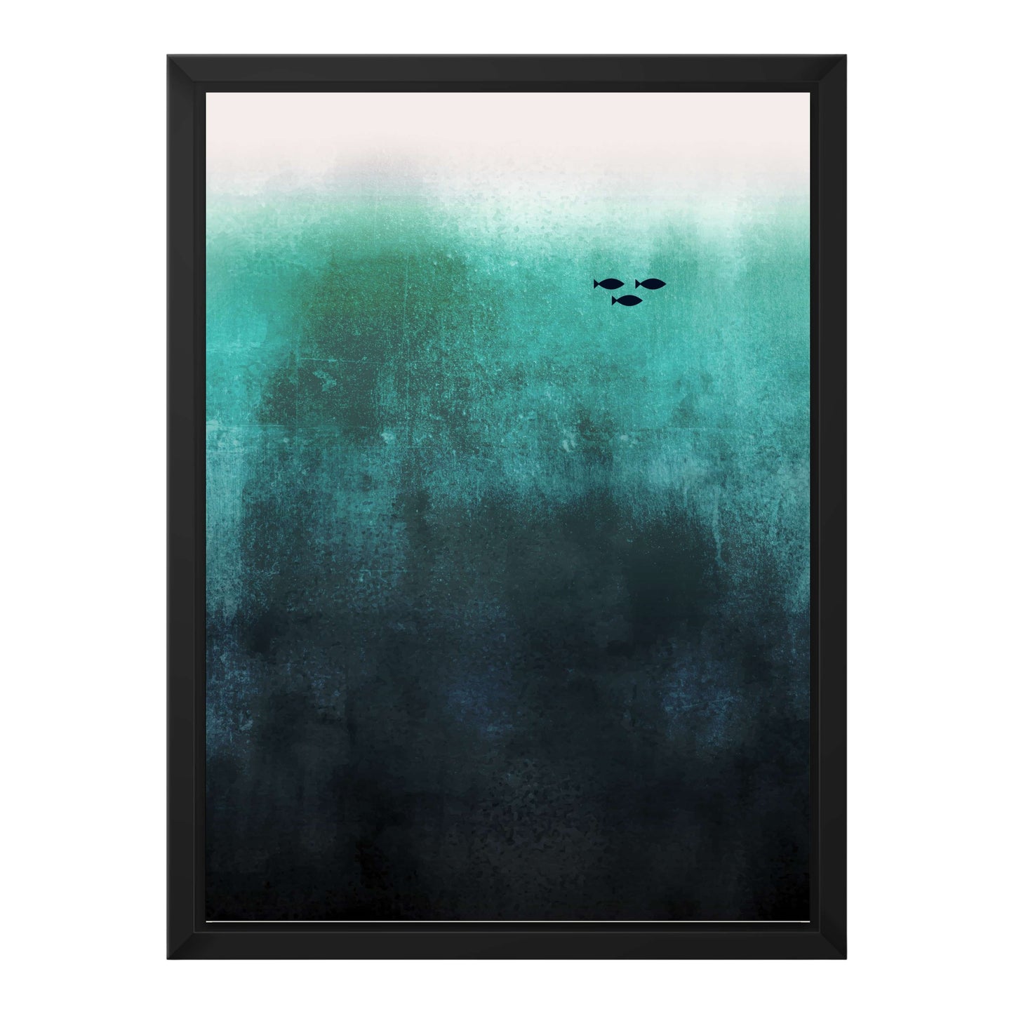 LITTLE FAMILY | CANVAS