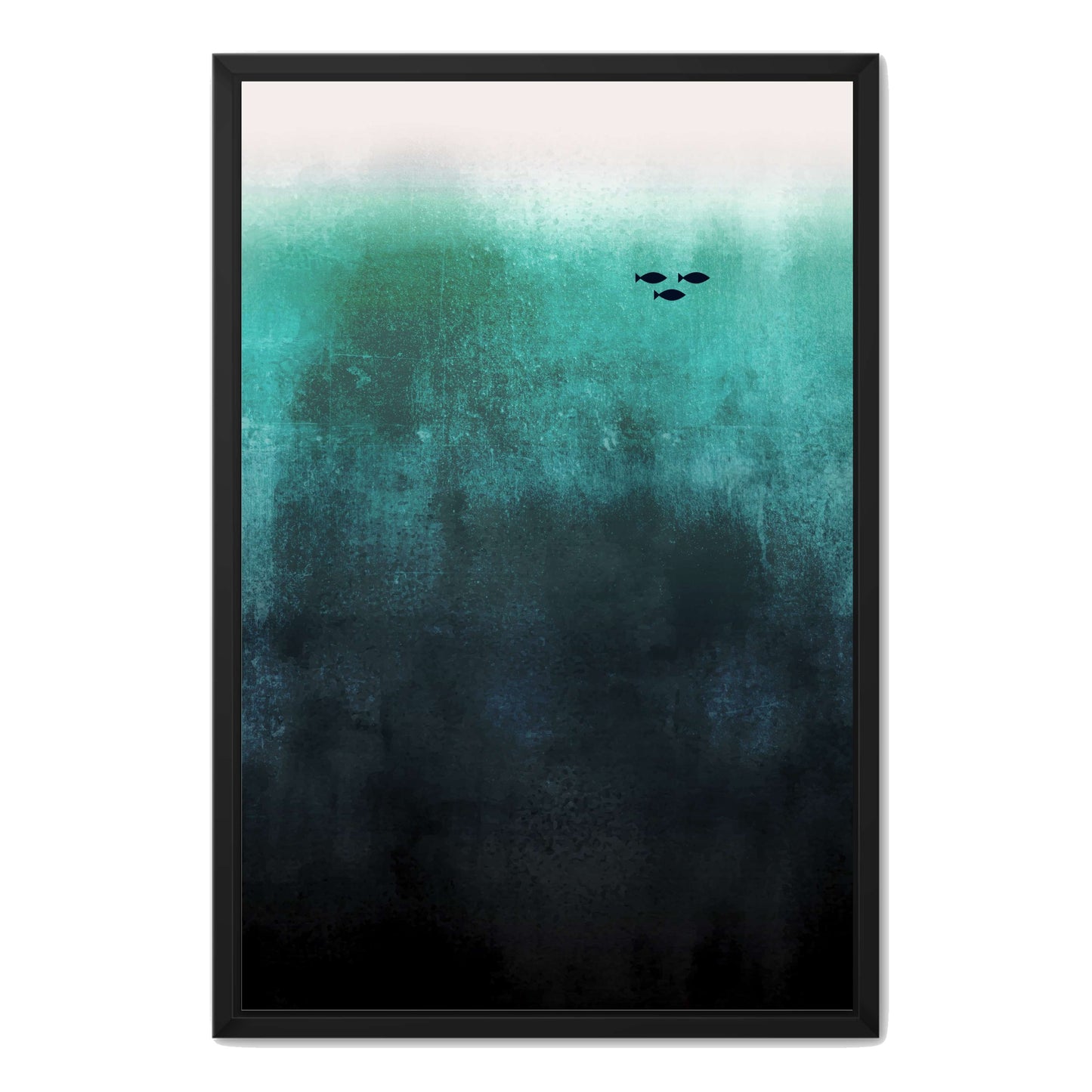 LITTLE FAMILY | CANVAS