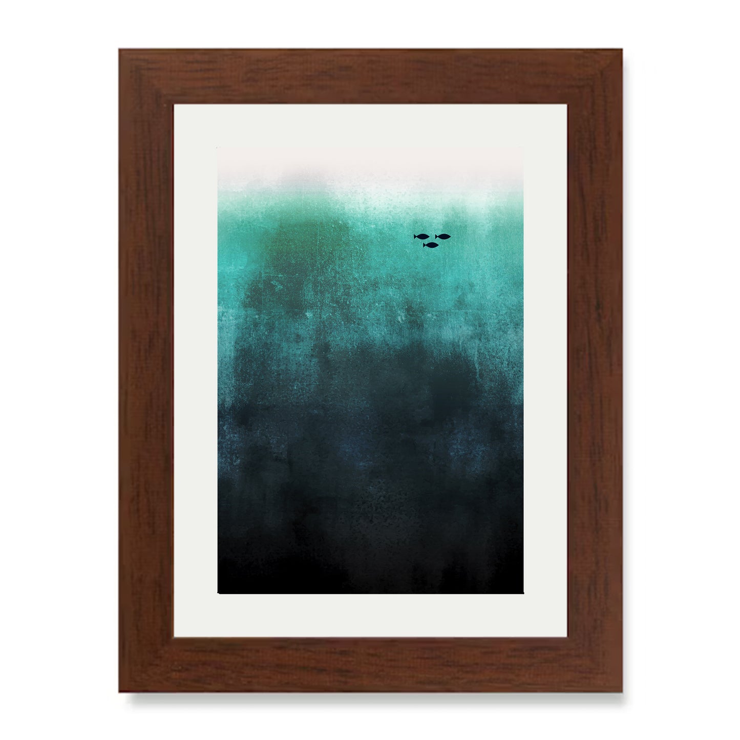 LITTLE FAMILY | PRINT