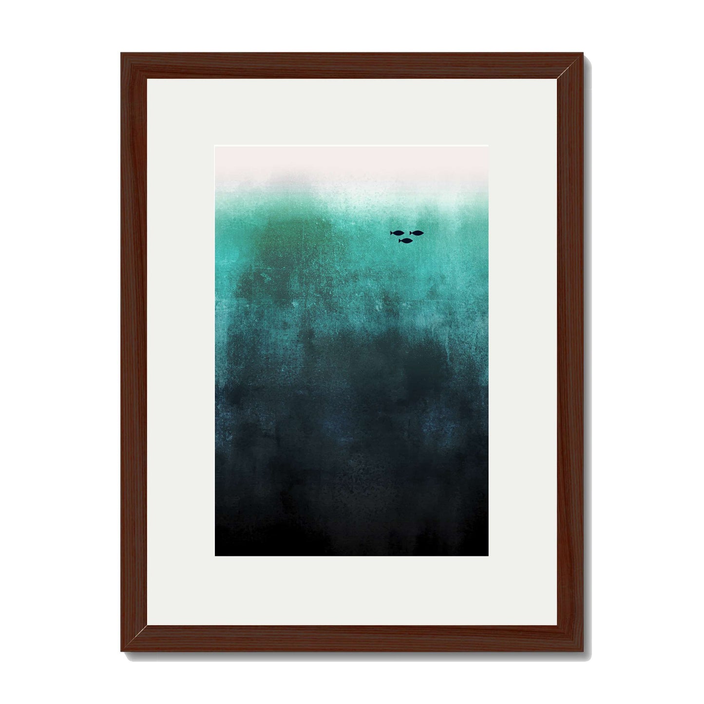 LITTLE FAMILY | PRINT