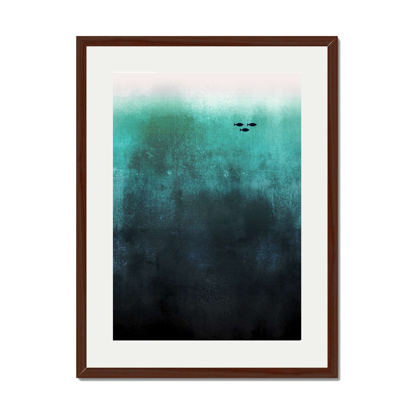 LITTLE FAMILY | PRINT