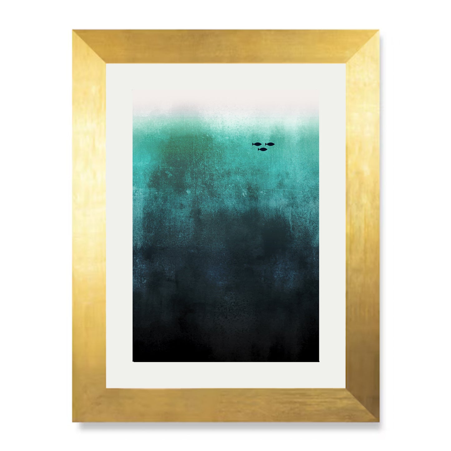 LITTLE FAMILY | PRINT