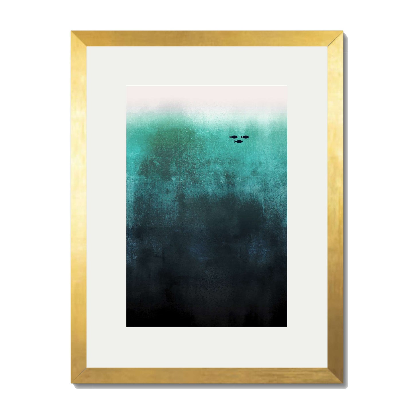 LITTLE FAMILY | PRINT