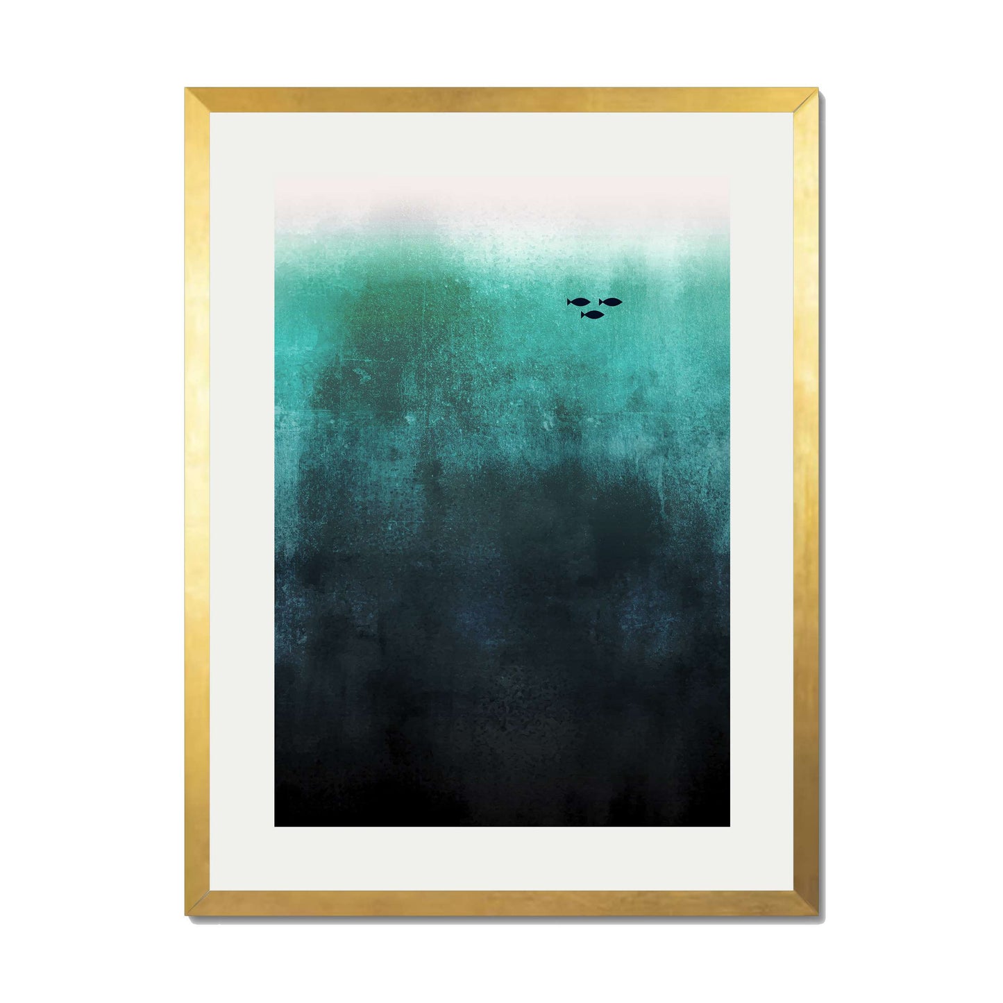 LITTLE FAMILY | PRINT