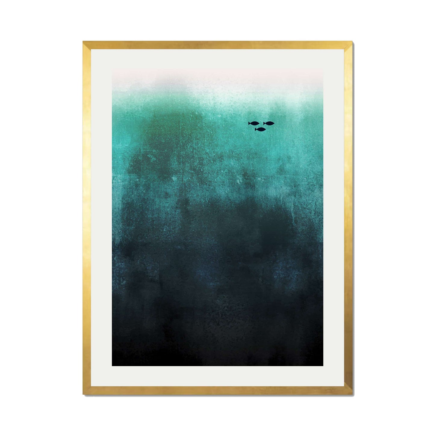 LITTLE FAMILY | PRINT