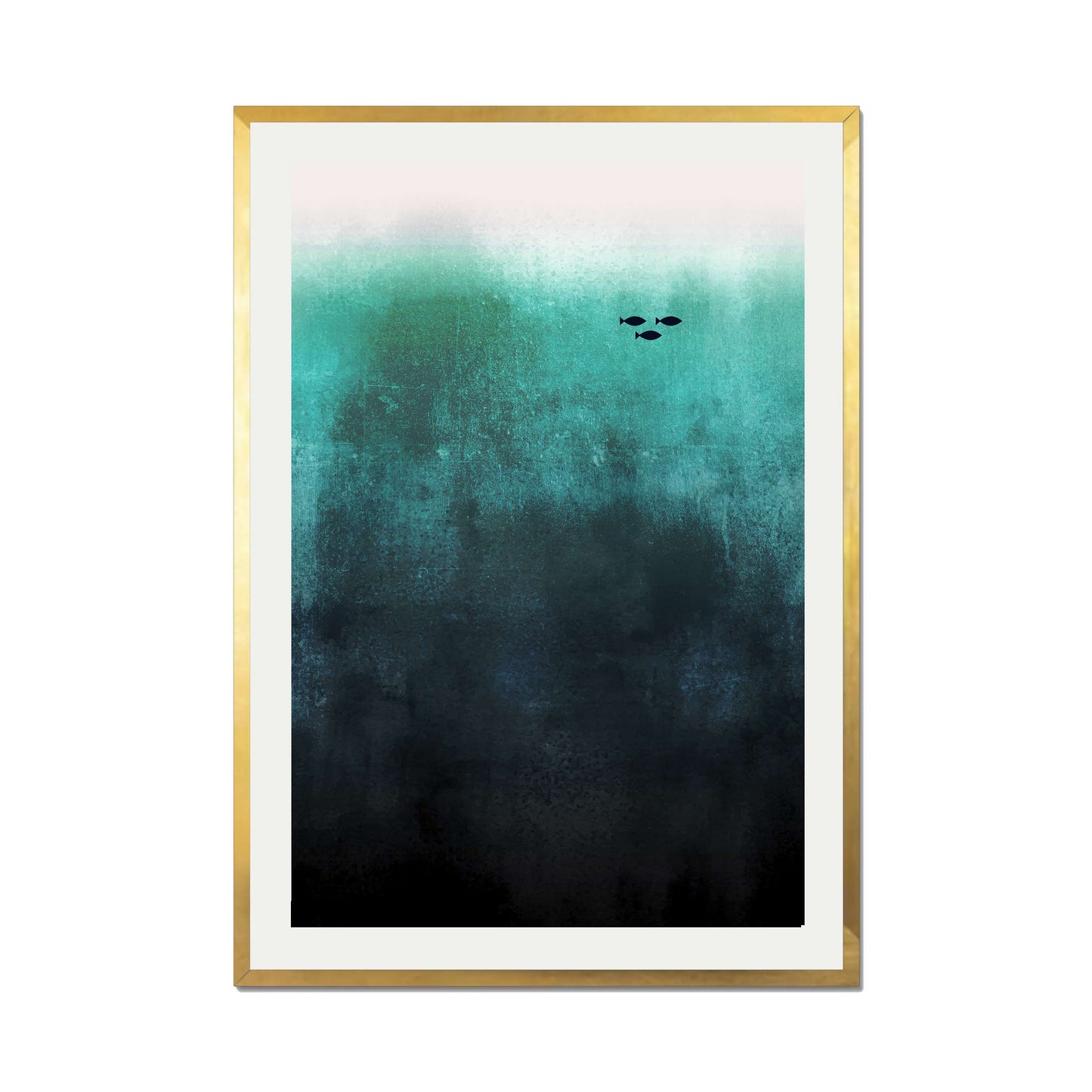 LITTLE FAMILY | PRINT