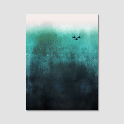 LITTLE FAMILY | CANVAS