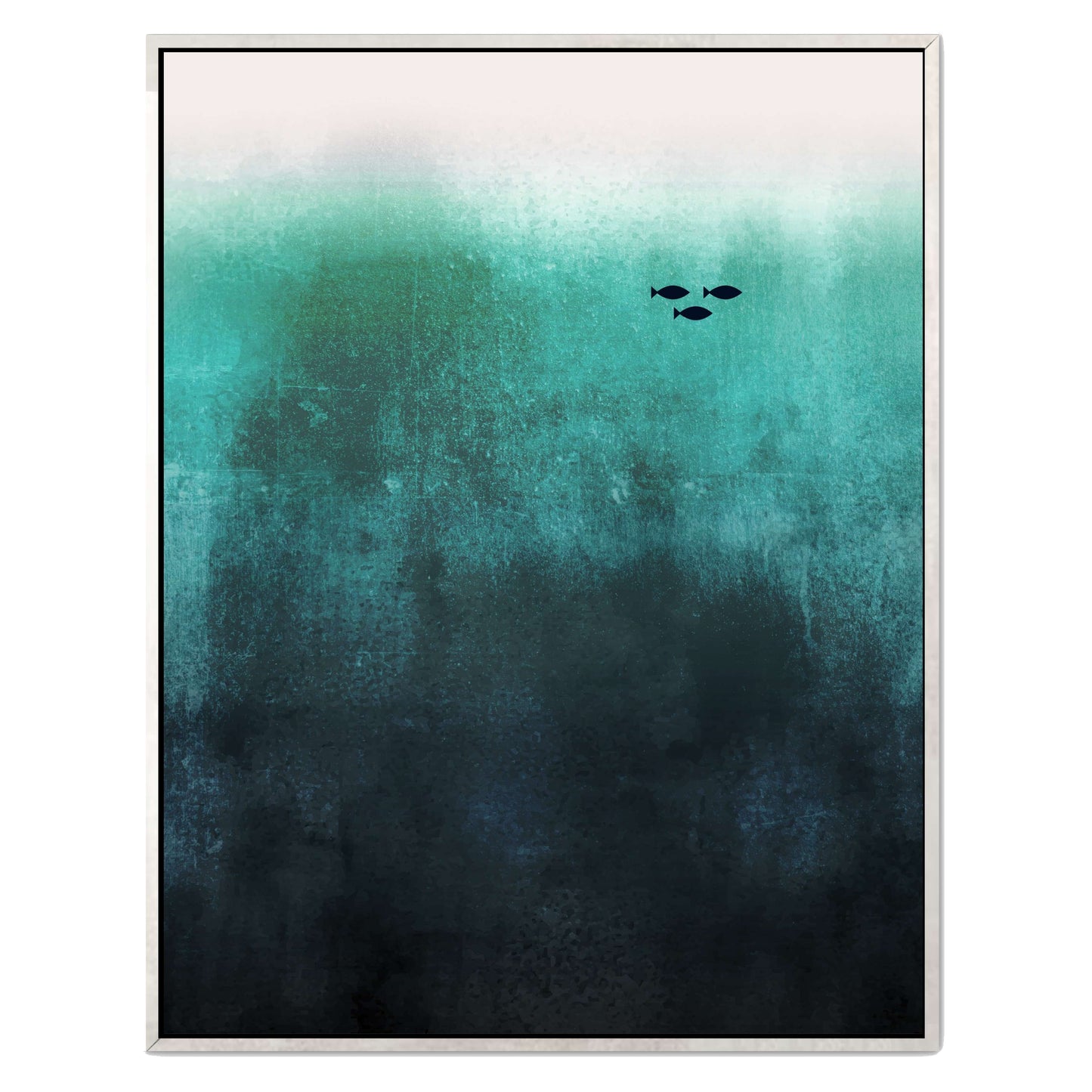 LITTLE FAMILY | CANVAS
