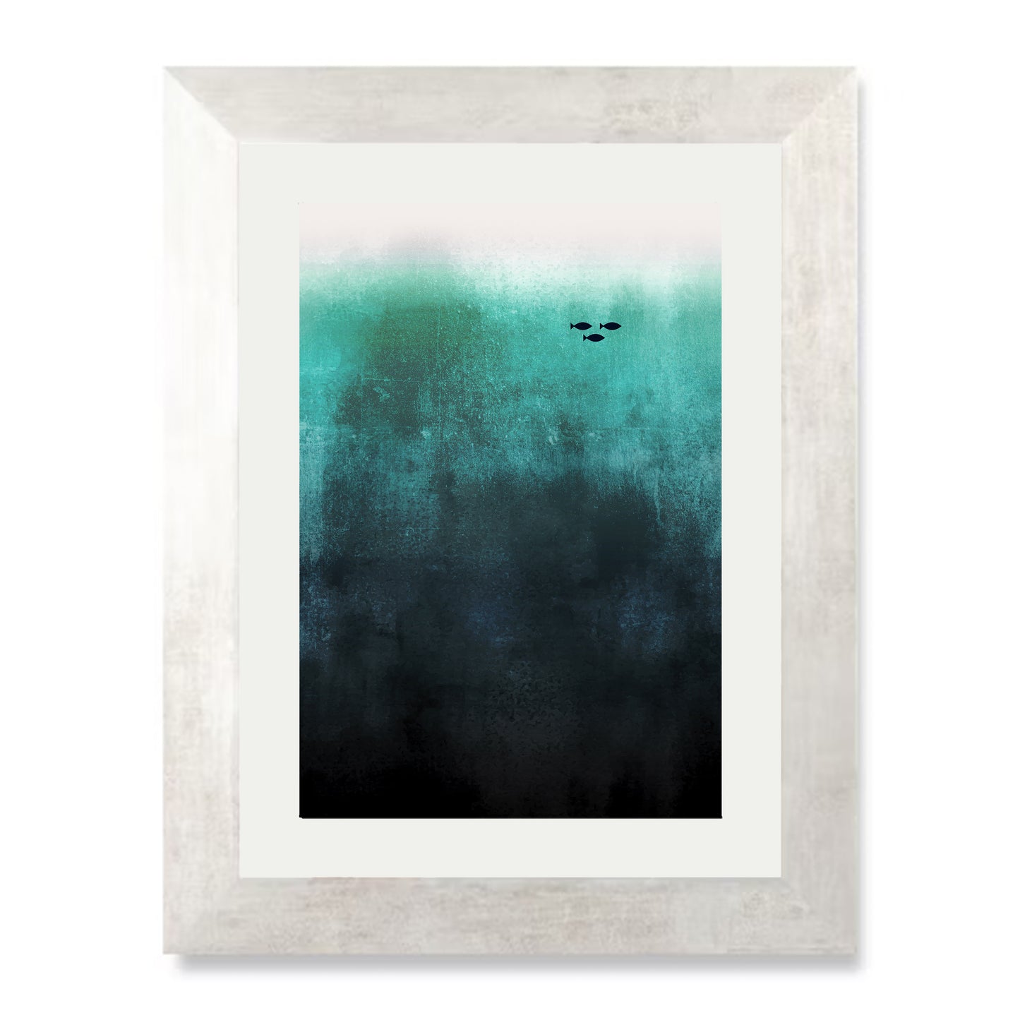 LITTLE FAMILY | PRINT