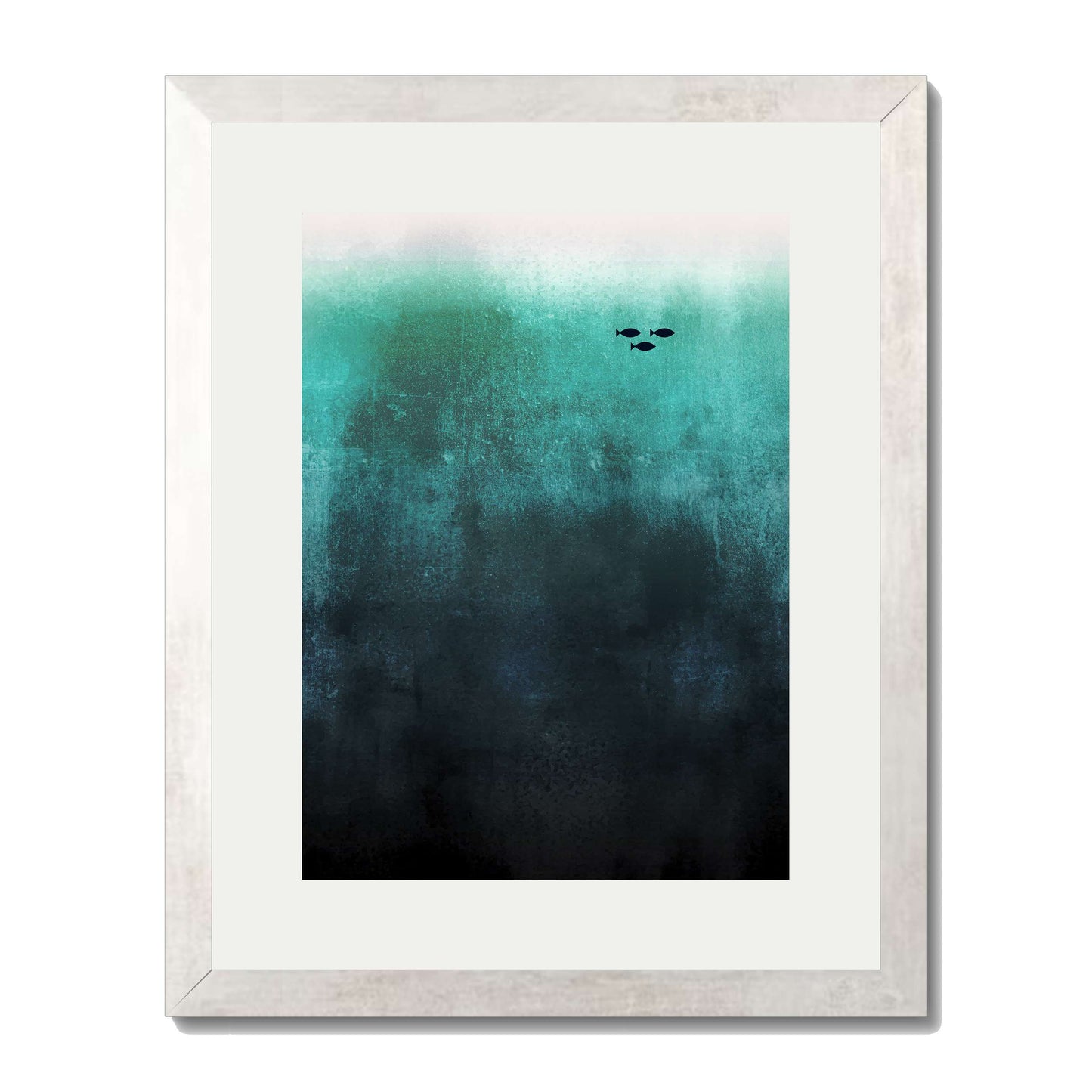 LITTLE FAMILY | PRINT
