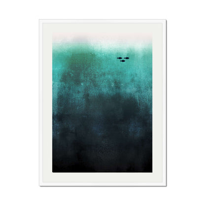 LITTLE FAMILY | PRINT