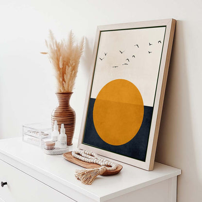 MELODY OF LIFE | CANVAS