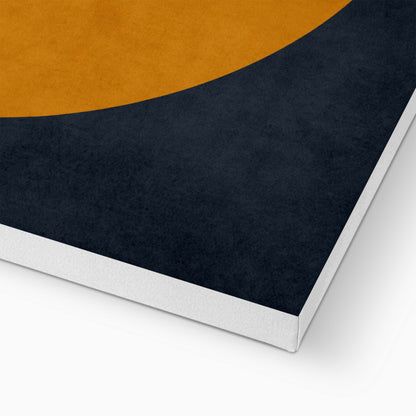 MELODY OF LIFE | CANVAS