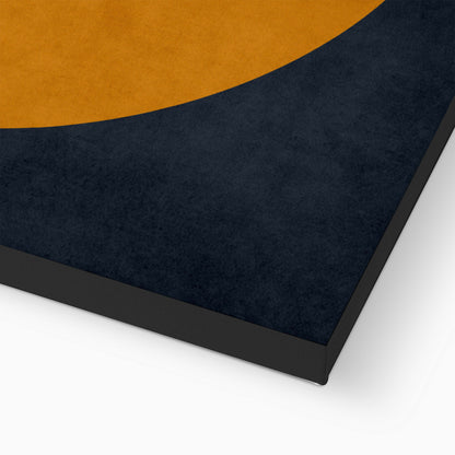 MELODY OF LIFE | CANVAS