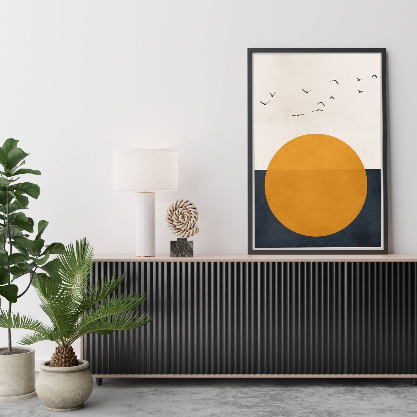 MELODY OF LIFE | PRINT