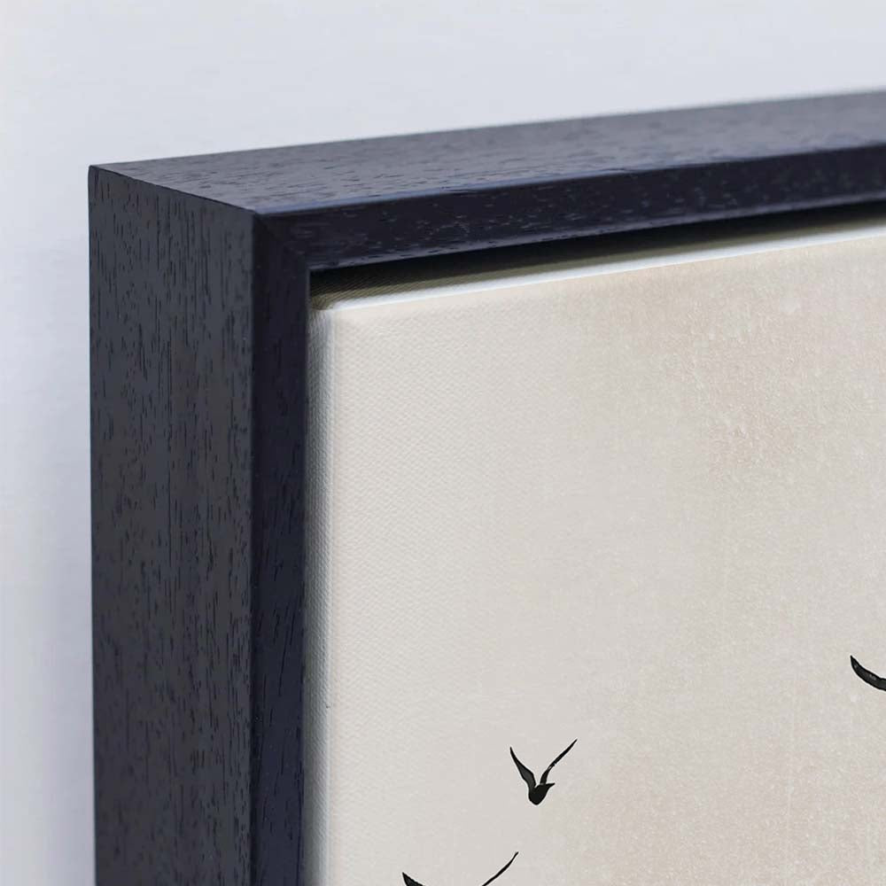 MELODY OF LIFE | CANVAS