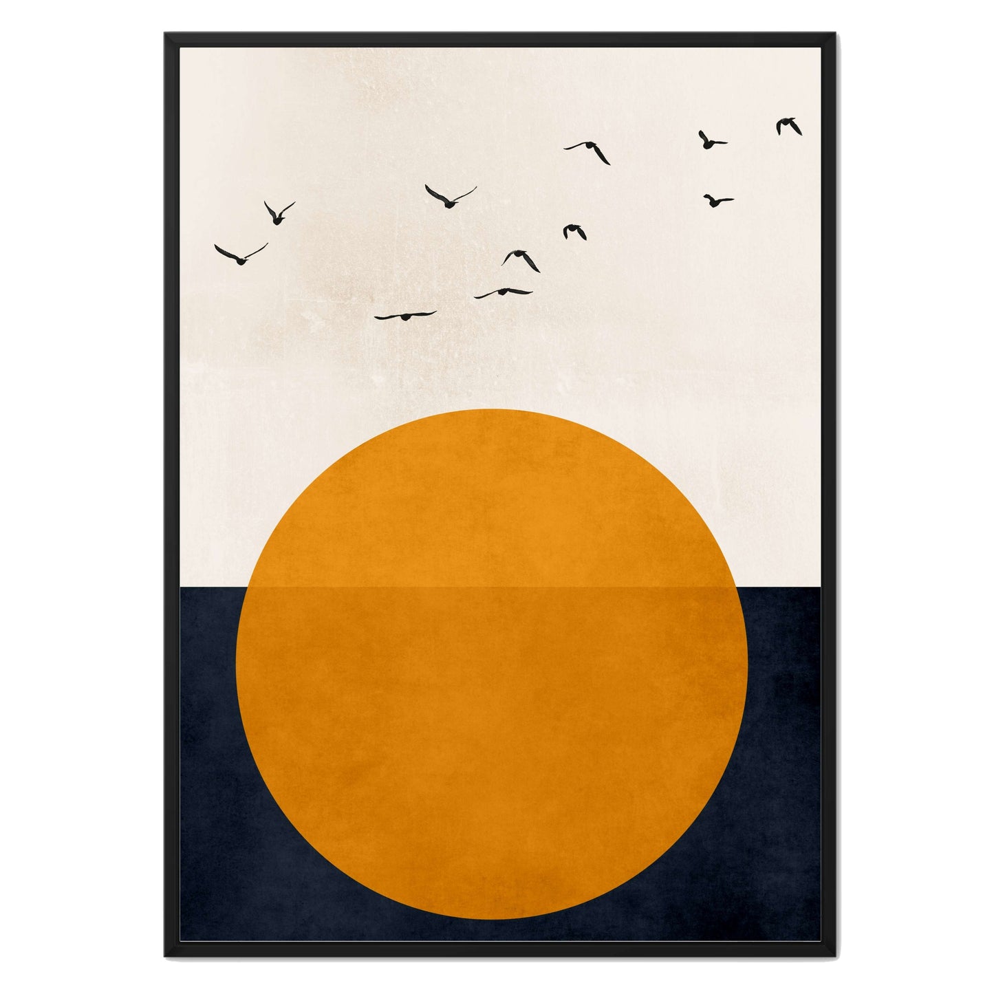 MELODY OF LIFE | CANVAS