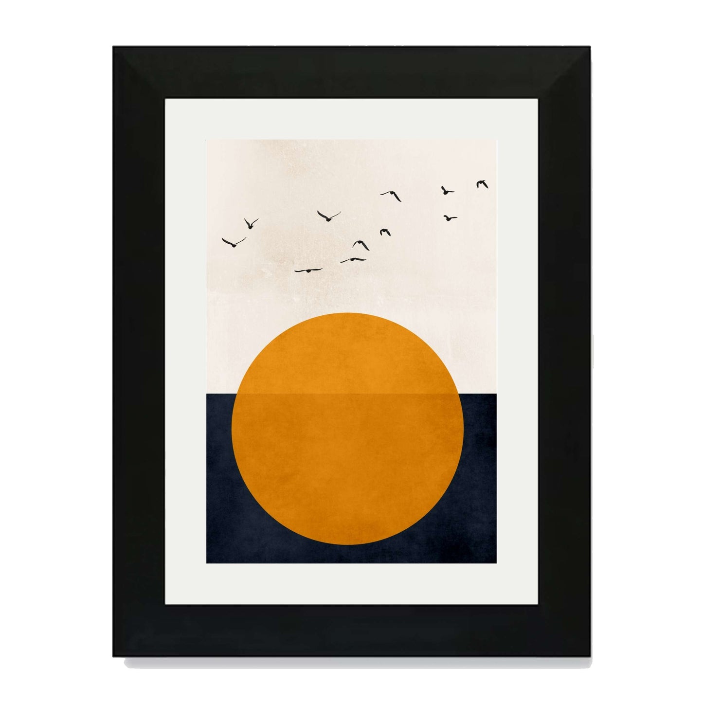 MELODY OF LIFE | PRINT