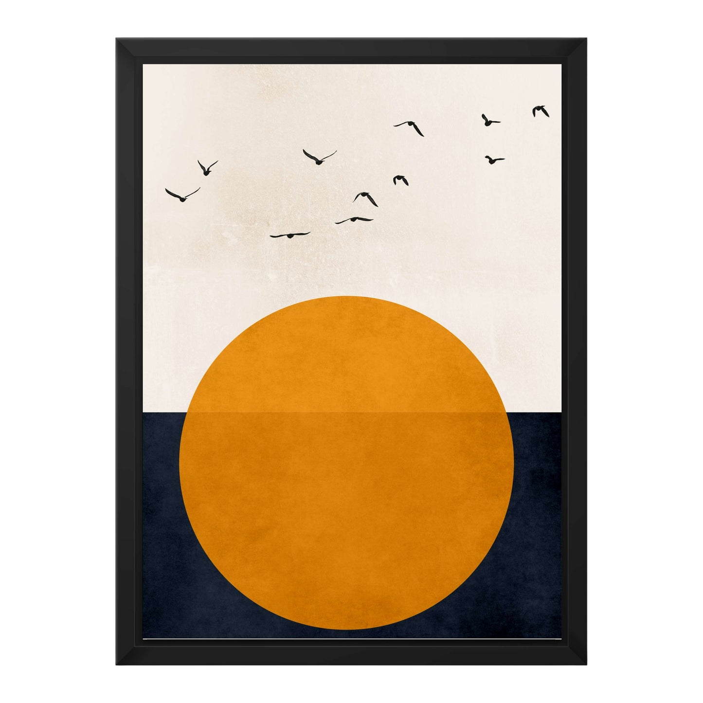 MELODY OF LIFE | CANVAS