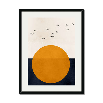 MELODY OF LIFE | PRINT