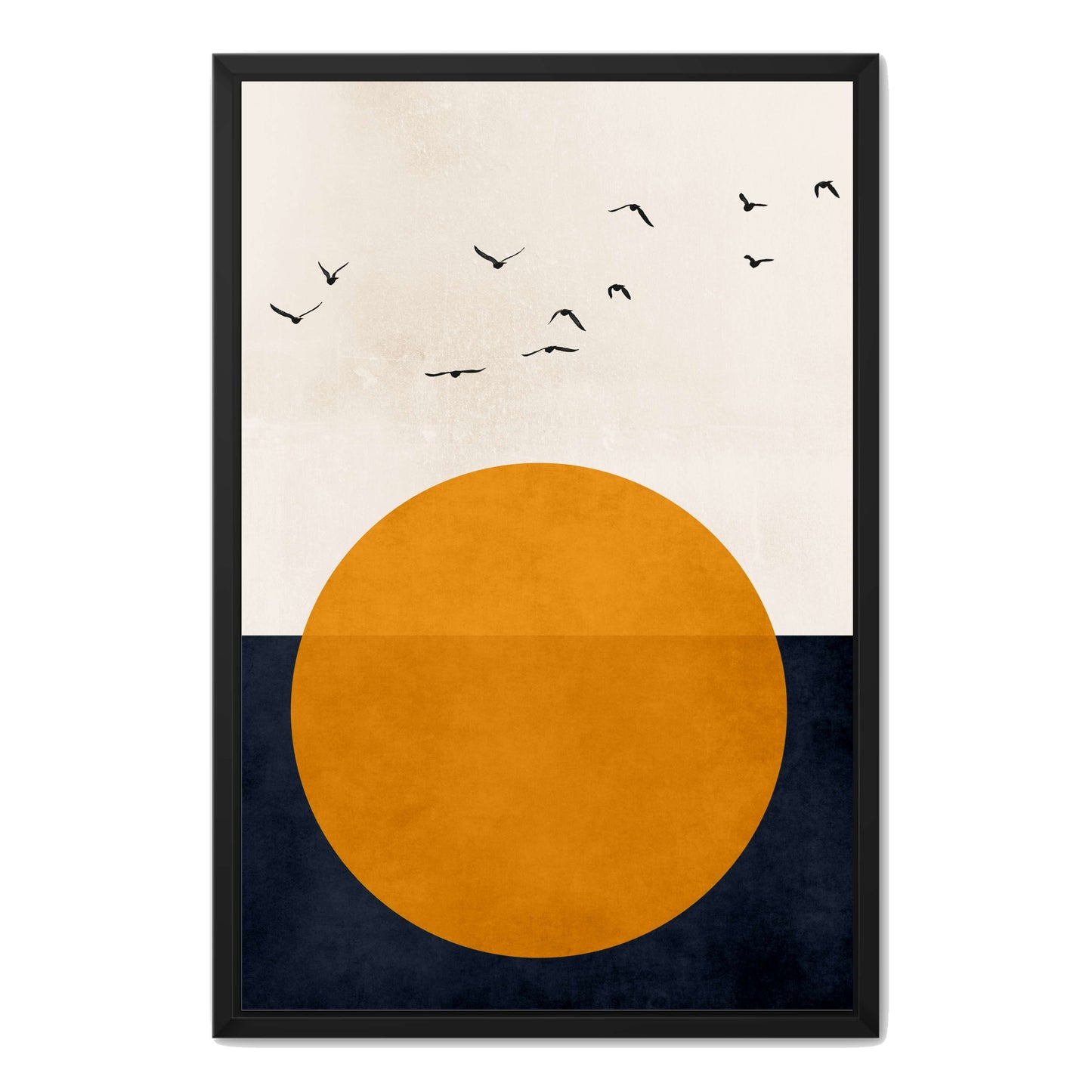 MELODY OF LIFE | CANVAS