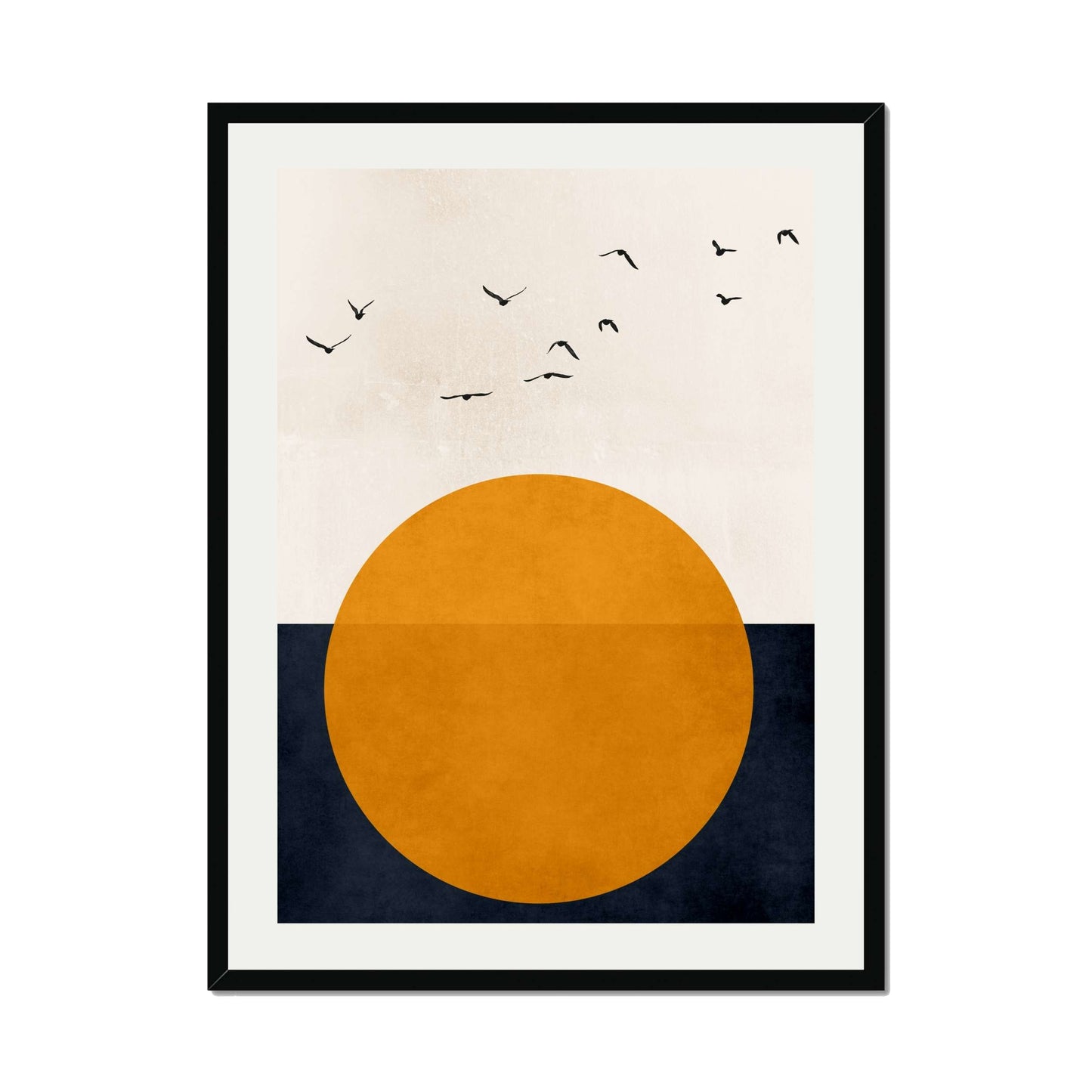 MELODY OF LIFE | PRINT