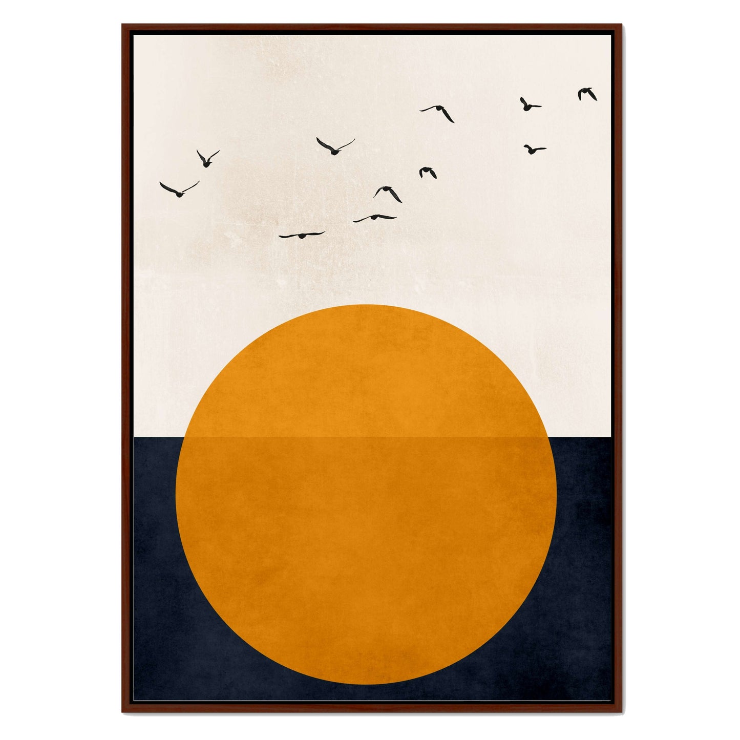 MELODY OF LIFE | CANVAS
