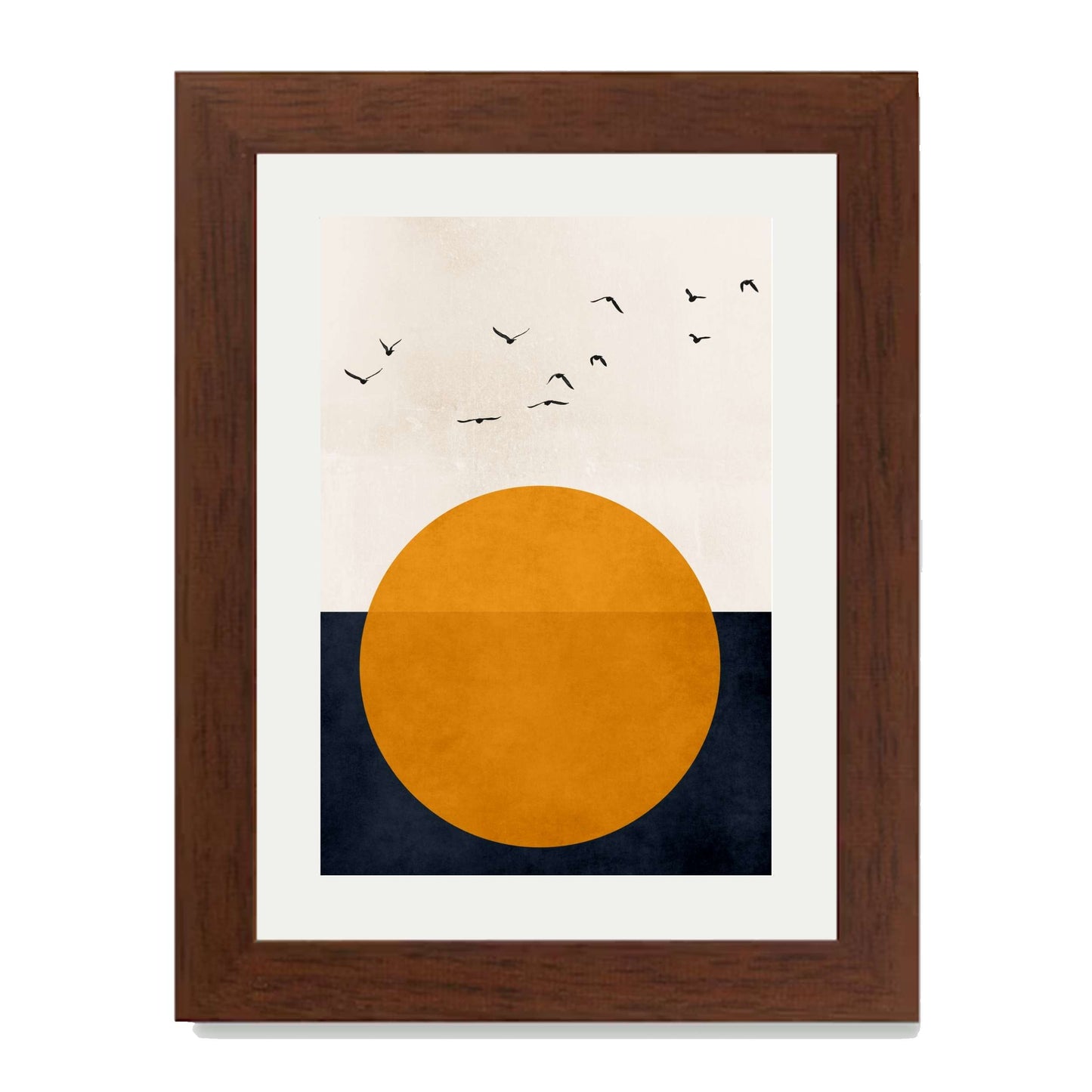 MELODY OF LIFE | PRINT