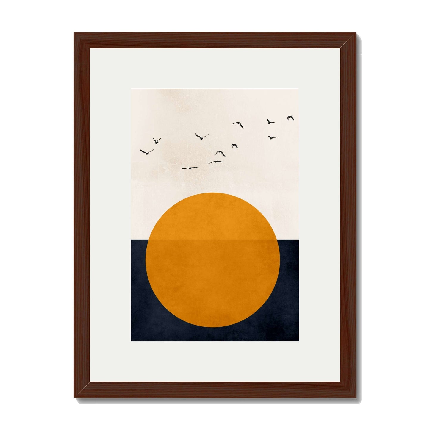 MELODY OF LIFE | PRINT