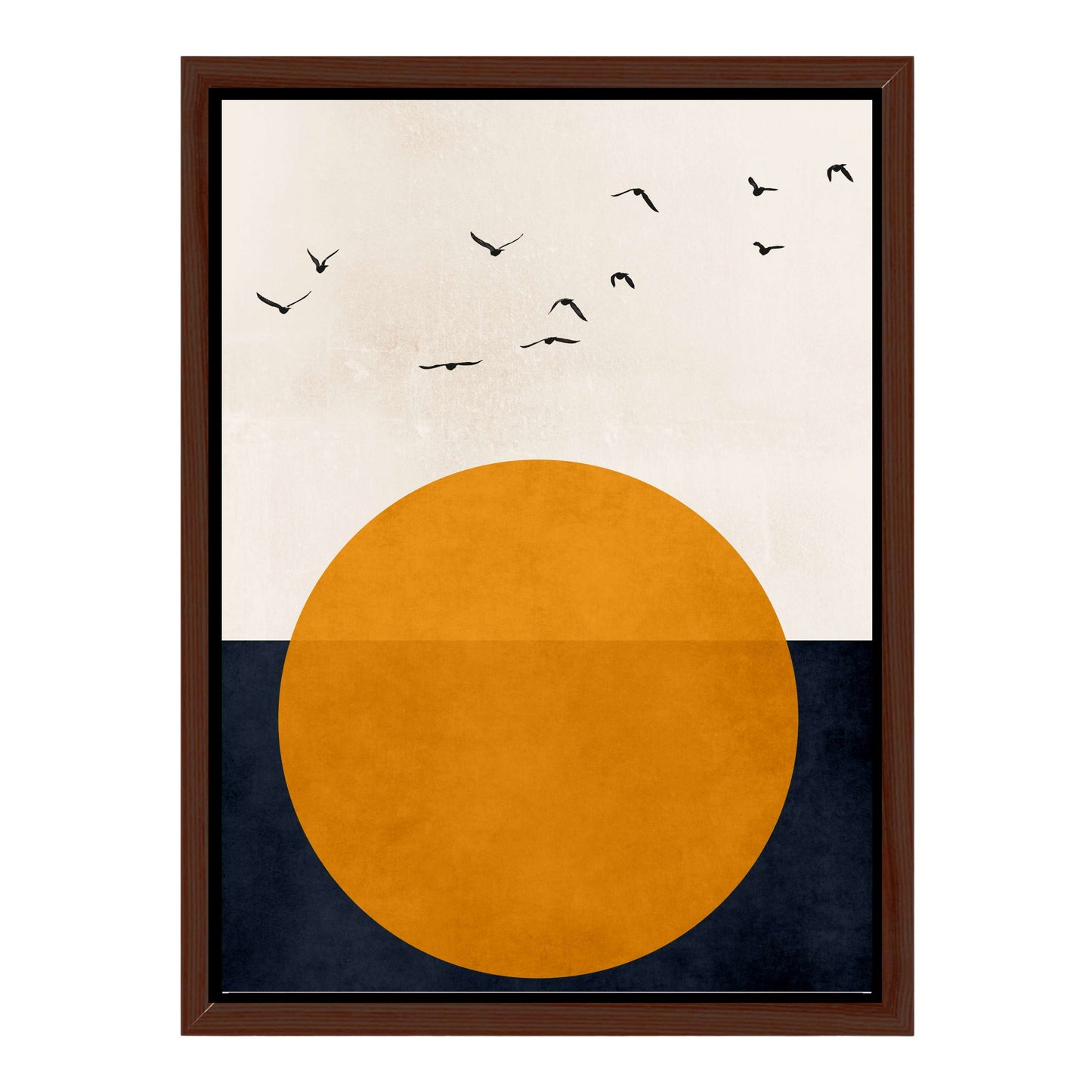 MELODY OF LIFE | CANVAS