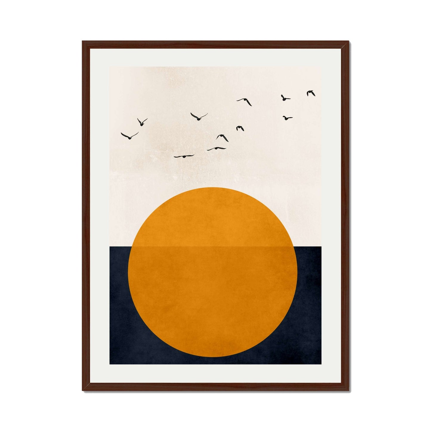 MELODY OF LIFE | PRINT