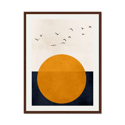 MELODY OF LIFE | PRINT