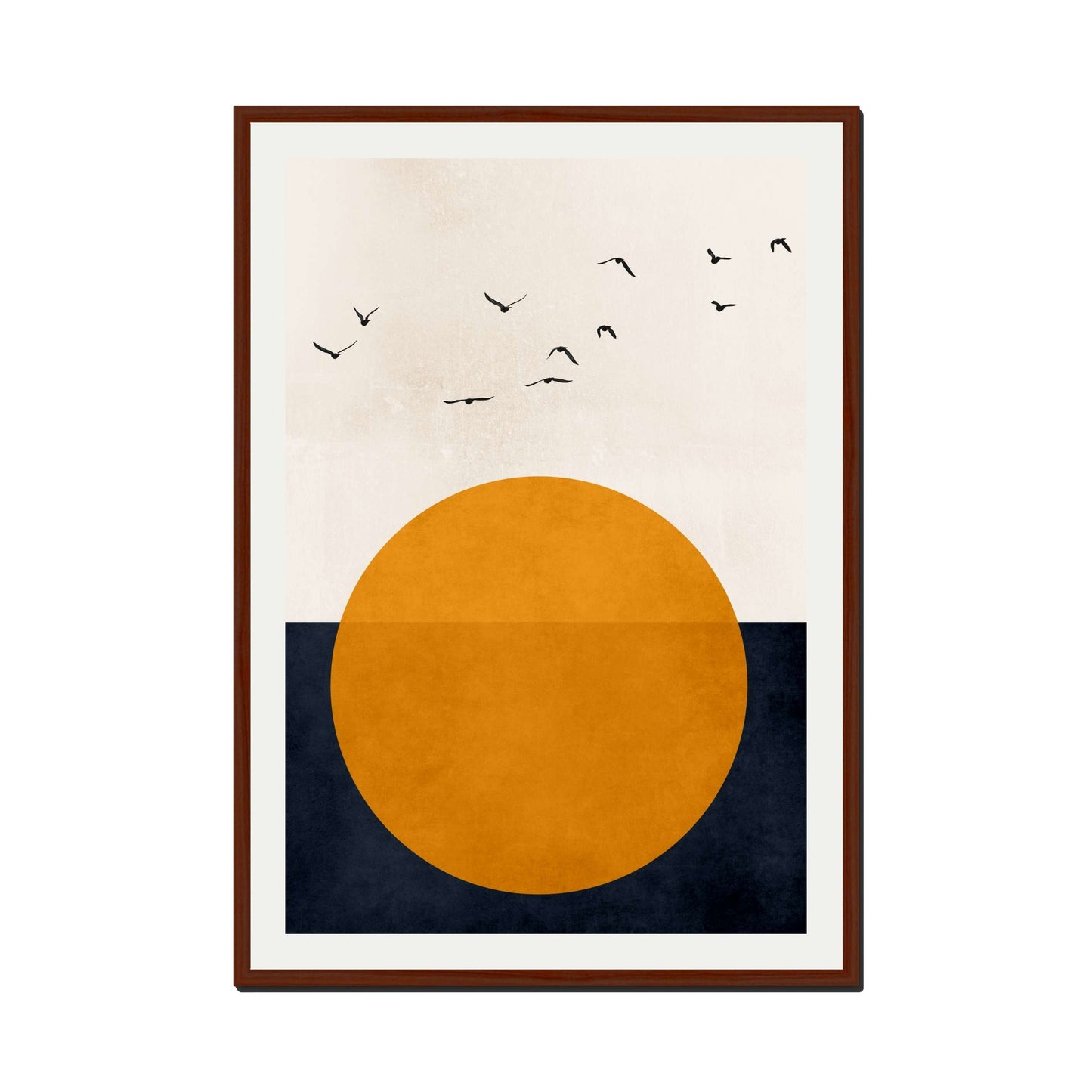MELODY OF LIFE | PRINT