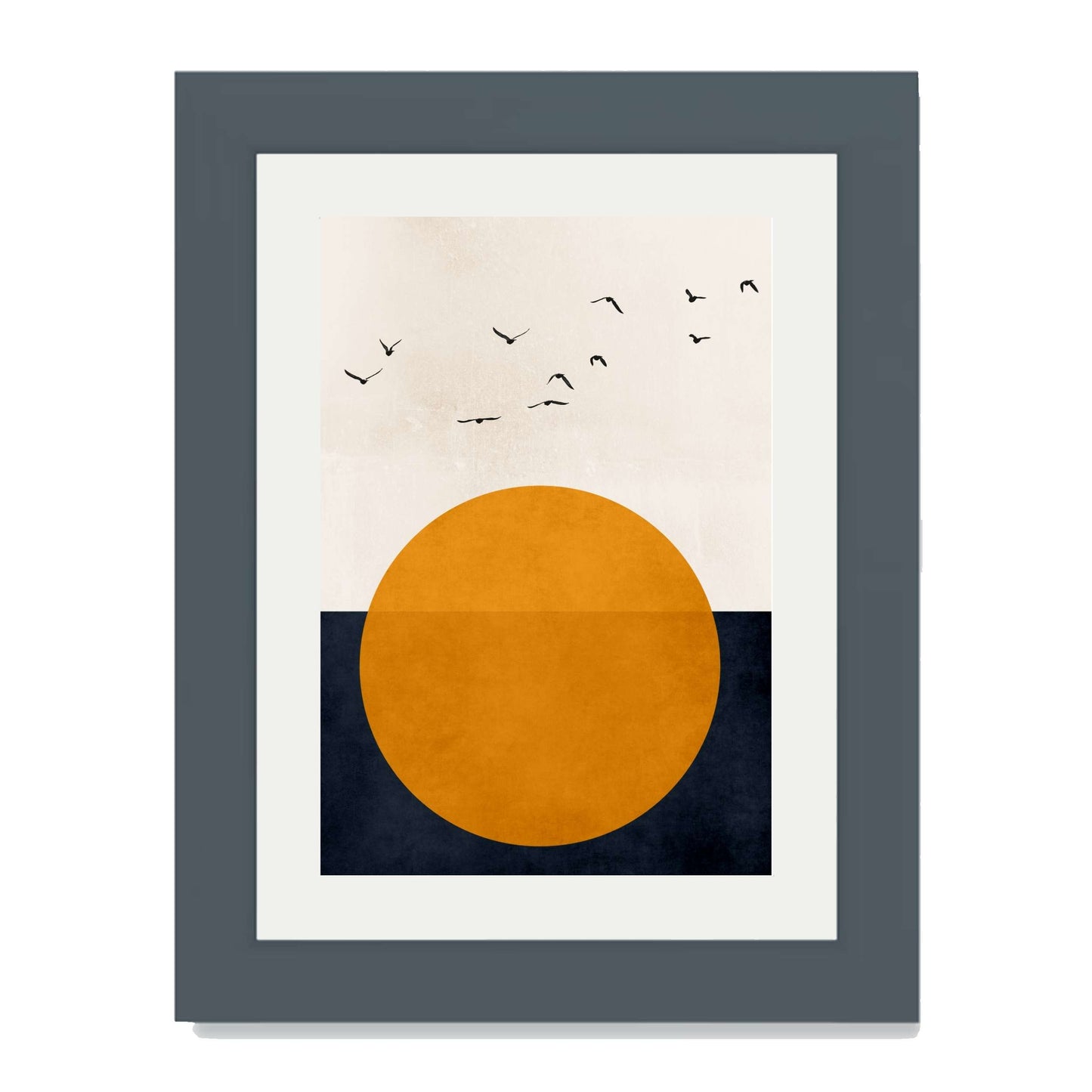 MELODY OF LIFE | PRINT
