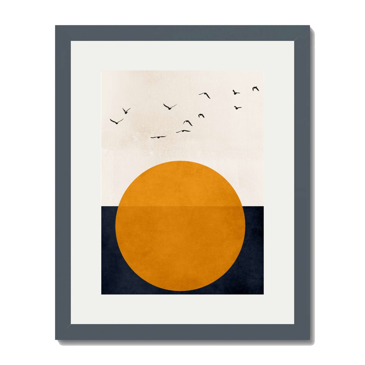 MELODY OF LIFE | PRINT