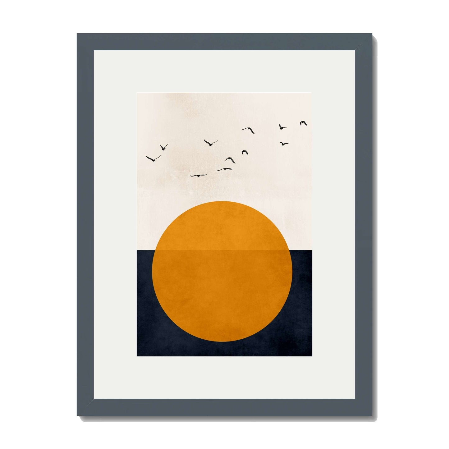 MELODY OF LIFE | PRINT