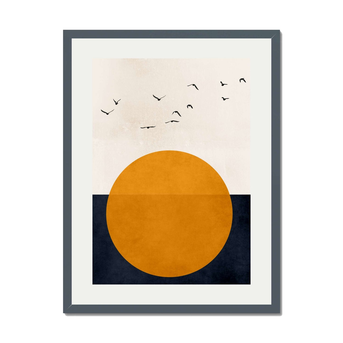 MELODY OF LIFE | PRINT