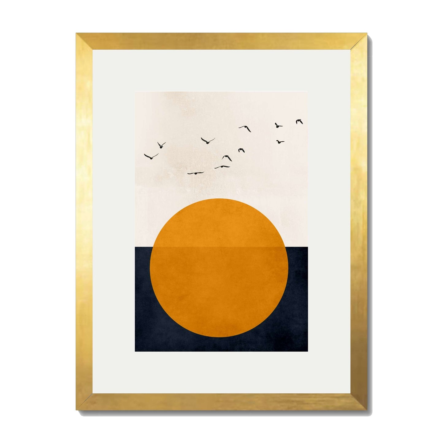 MELODY OF LIFE | PRINT