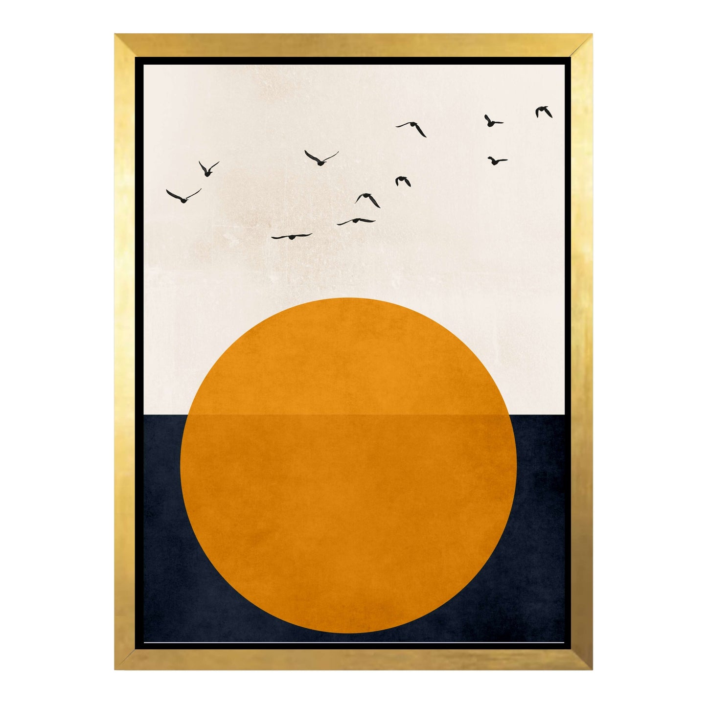 MELODY OF LIFE | CANVAS